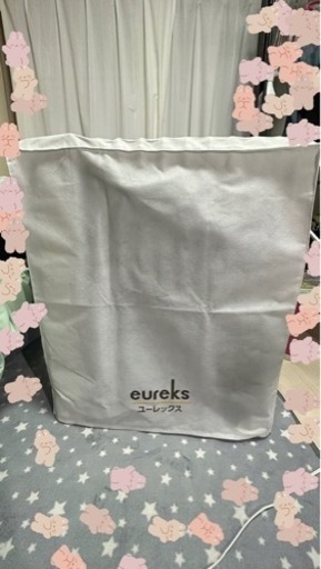値下げ❗️オイルラジエターヒーター