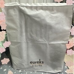 値下げ❗️オイルラジエターヒーター