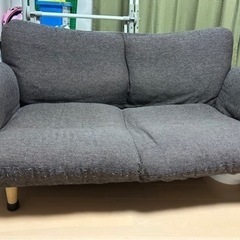 ソファー