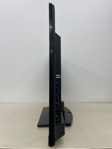 【動作品】SONY ソニー BRAVIA ブラビア 液晶テレビ 40インチ 40型 KDL-40HX800 B-CASカード リモコン