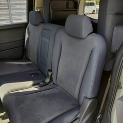 走行5万キロ台 車検2年！7人乗りのフリード！の画像