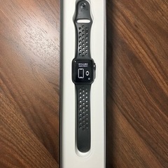 アップルウォッチ3 値下げしました。