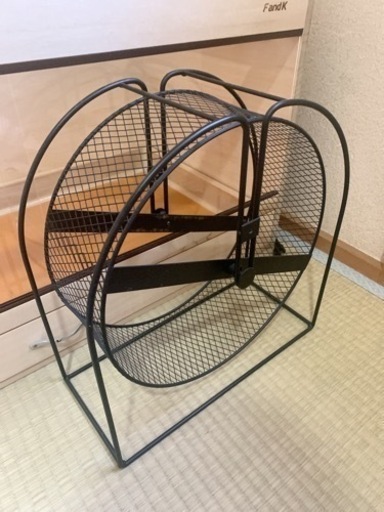 小動物・爬虫類 飼育ケージ ペットケージ 