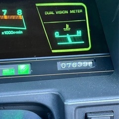 TOYOTA クラウン3.0ロイヤルサルーンGの画像