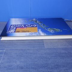 自然と人間　海は生きている 講談社の画像