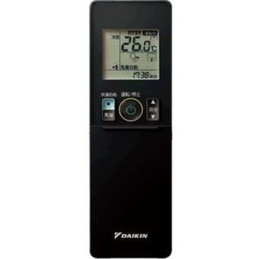 エアコン新品✨ 取り付け料込