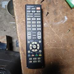 東芝　液晶テレビ　32インチの画像