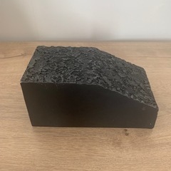【お話中】爬虫類シェルター