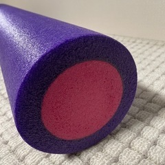 ストレッチポール