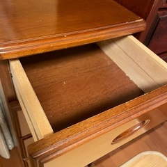 棚　無料でお譲りしますの画像