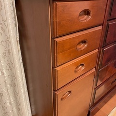 棚　無料でお譲りしますの画像