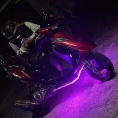 アドレスv125gの画像