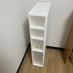 【タンス】