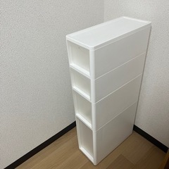 【タンス】の画像