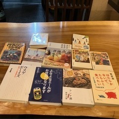 【11月11日(土曜)】読書会(ミステリー)