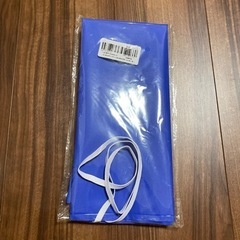 エアコン洗浄用グッズの画像