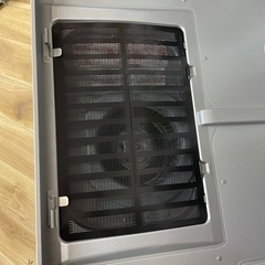 FUJIOH 2022年製 レンジフード 換気扇 未使用？ ZRS90ABZ21FSL