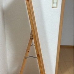 等身大鏡