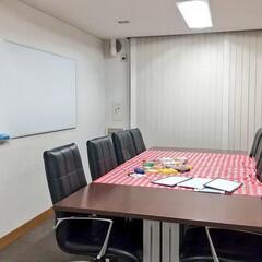 【急募】今阿佐ヶ谷近くにいる方！ボードゲーム遊んで頂ける方