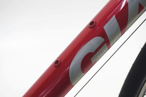 GIANT 「ジャイアント」 ESCAPE R3 2016年モデル クロスバイク