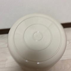 ランドリーバケットの画像