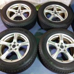 冬 エクストレイル CX-5 エスクード RAV4 ヴァンガード ハリアー CX5