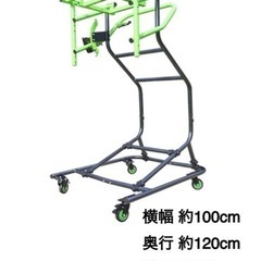 ロエベ スタジオジブリ アナグラム チャーム ハウルの動く城 カルシファー