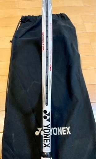 【新品・未使用品】ヨネックス　VCORE SV SPEED G2