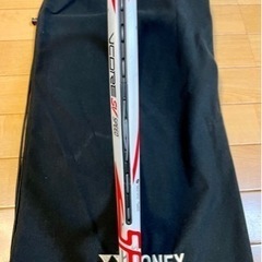 【新品・未使用品】ヨネックス　VCORE SV SPEED G2の画像