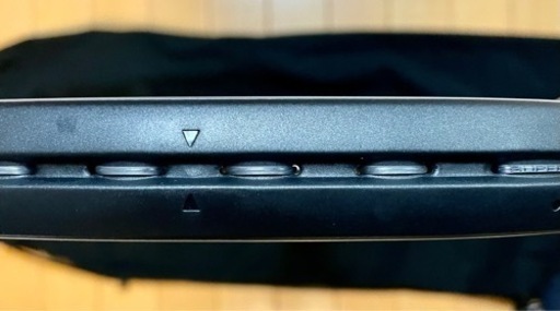 【新品・未使用品】ヨネックス　VCORE SV SPEED G2