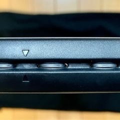 【新品・未使用品】ヨネックス　VCORE SV SPEED G2の画像