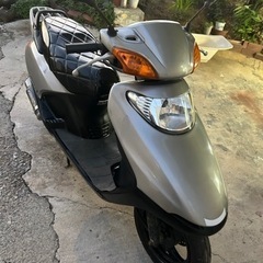 スペイシー100