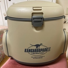 アウトドア用品