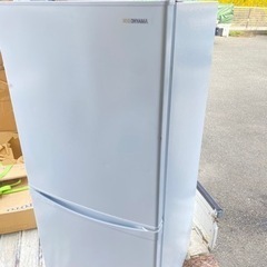 福岡市内配送無料 2020年 IRIS OHYAMA IRIS OHYAMA IRSD-14A-W