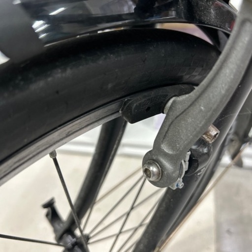 【自転車】【MINI】【管理番号12910】