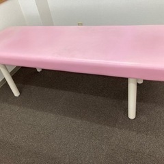 高田ベッドの中古が安い！激安で譲ります・無料であげます(2ページ目)｜ジモティー