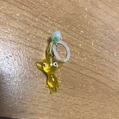 ピクミン