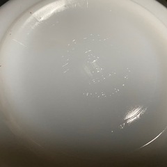 ファイヤーキング　アンカーボッキング　の画像
