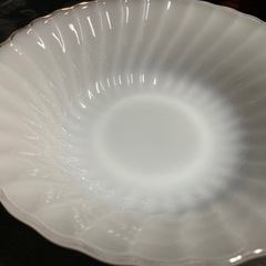 ファイヤーキング　アンカーボッキング　の画像