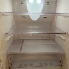 家電 キッチン家電 冷蔵庫の画像