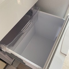 家電 キッチン家電 冷蔵庫の画像