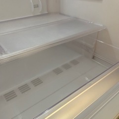 家電 キッチン家電 冷蔵庫の画像