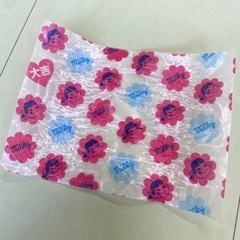 30代未婚の人！！