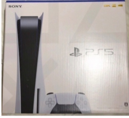 ps5とゲーミングモニター