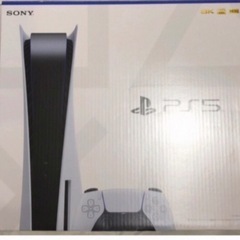 ps5 美品　スパイダーマン2つき