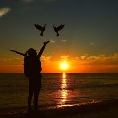 🌼起業したい看護師さん🌼のためのオンラインコミュニティ✨