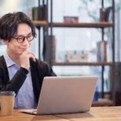 30代で起業するための『人生設計』✍️個別オンライン相談 