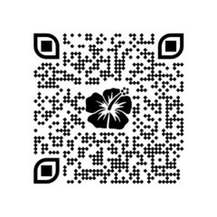 笑顔で楽しくLet’s Hula!