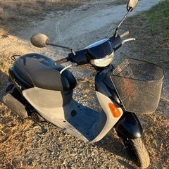 廃車 下取り 無料 処分 買取 回収 可 OK インジェクション...