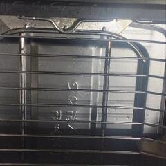 都市ガスコンロ 2019年生 別館においてますの画像